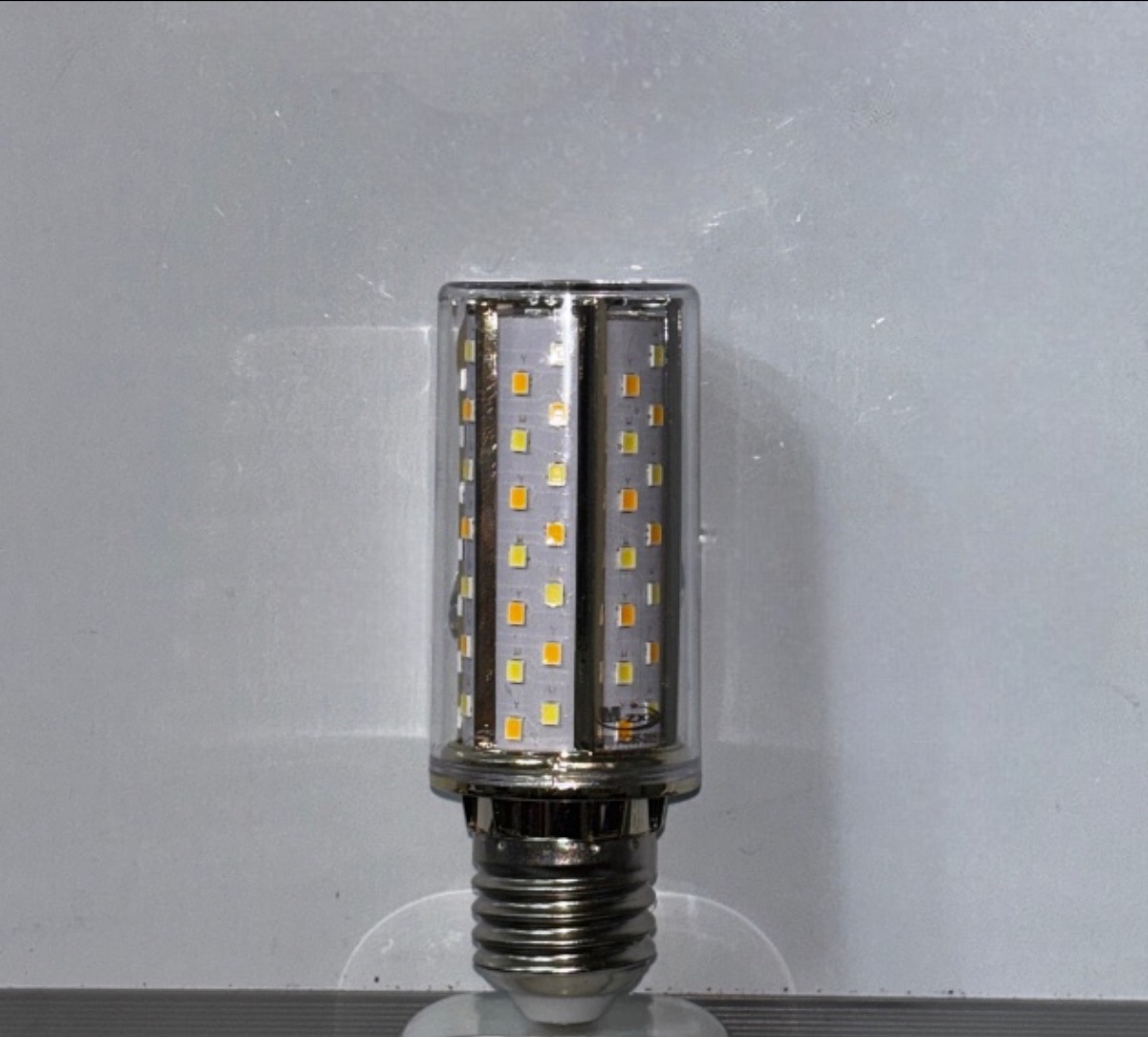 【E27燈頭】玉米燈泡